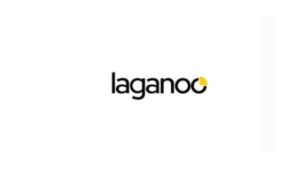 Laganoo Ecommerce platform 2024