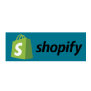 Top 8 Shopify Apps in 2024