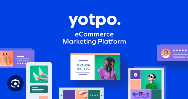 Top 8 Shopify Apps in 2024